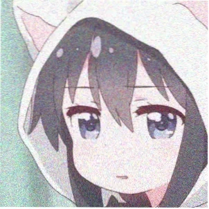 快乐小丸